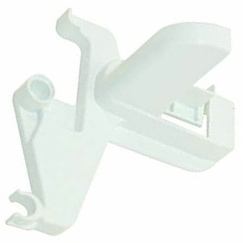 foto del prodotto supporto sinistro frigorifero, congelatore brandt 3066913663946553770