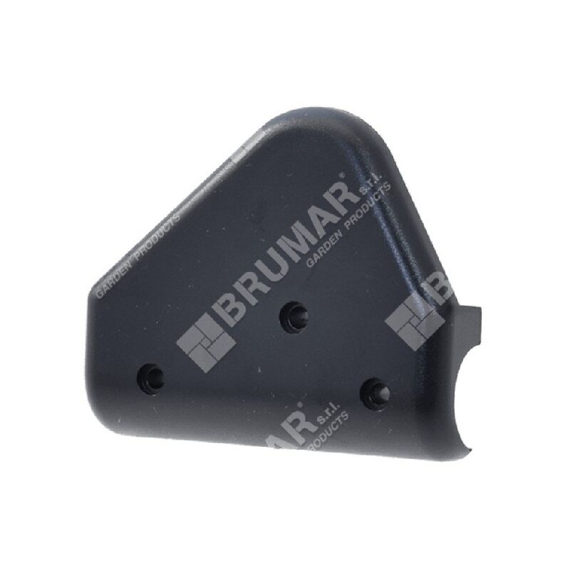 foto del prodotto supporto sinistro leva innesto rullo per arieggiatori sabo compatibile 055480