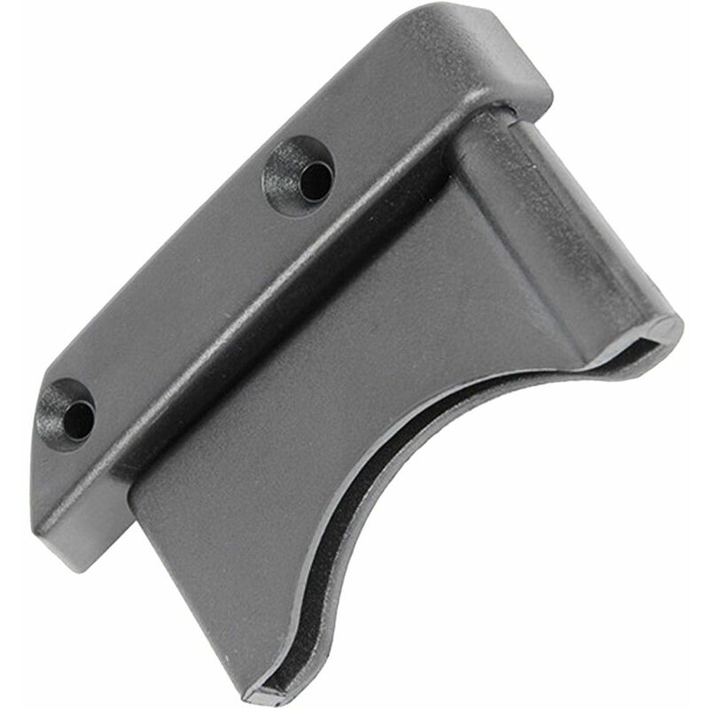 foto del prodotto supporto sinistro visiera cappa aspirante electrolux 3010483662734063118