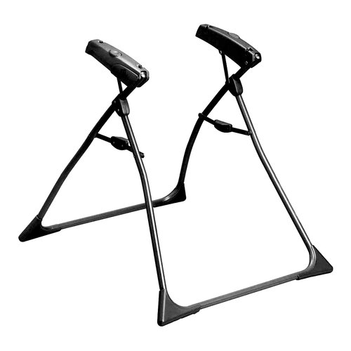 foto del prodotto supporto sistemi modulari cam 700 nero