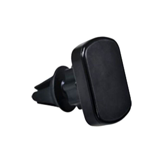 foto del prodotto supporto smartphone auto 2839 tiemme