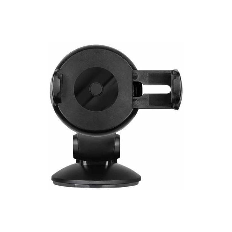 foto del prodotto supporto smartphone auto 3649 tiemme