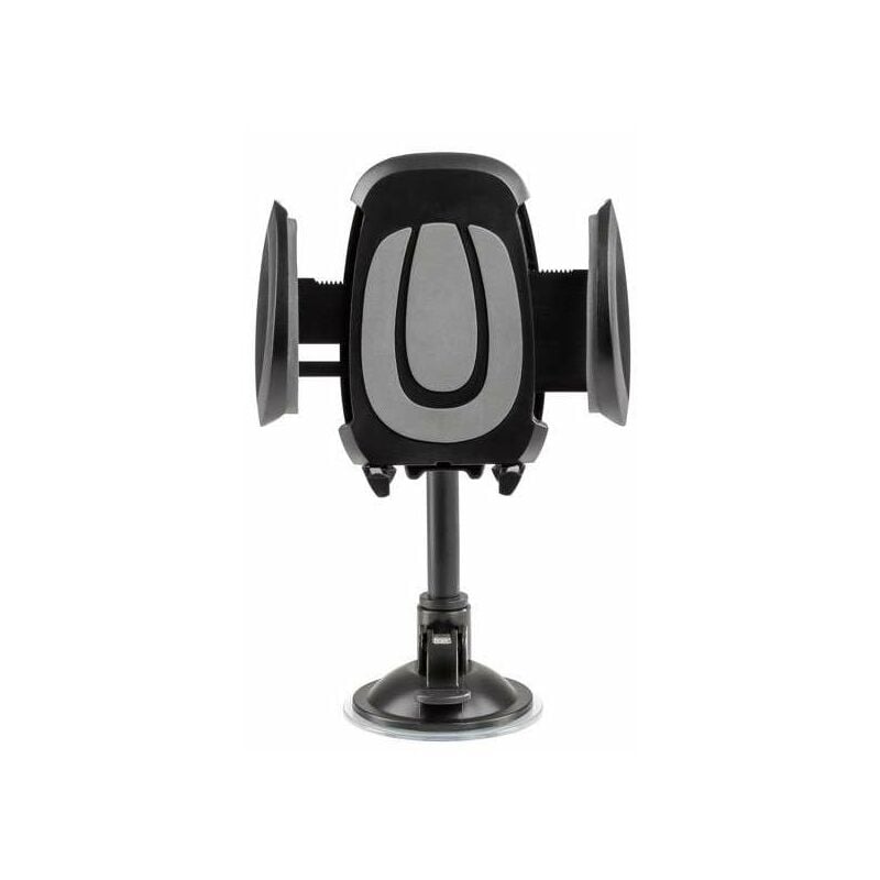 foto del prodotto supporto smartphone auto 3851 tiemme