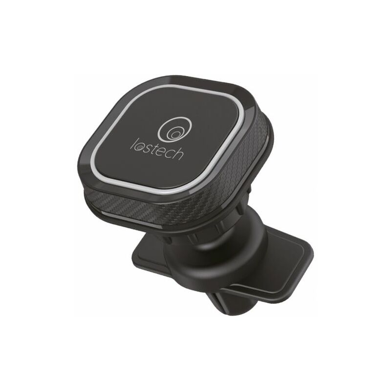 foto del prodotto supporto smartphone magnetico p auto