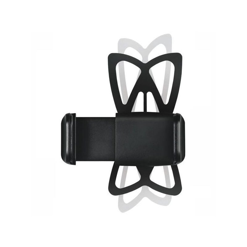 foto del prodotto supporto smartphone moto 3632 tiemme