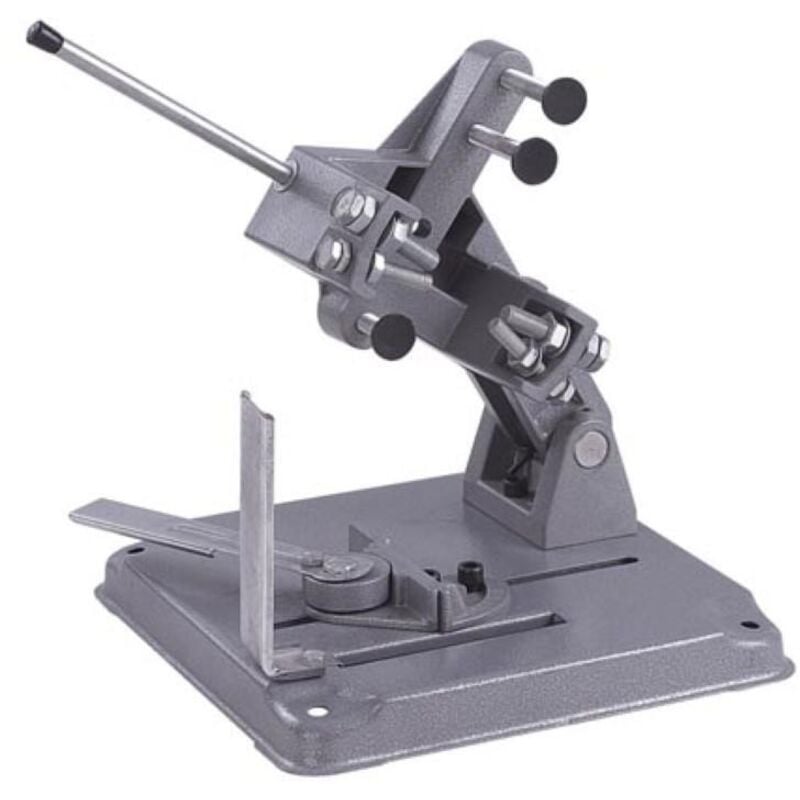 foto del prodotto supporto smerigliatrice angolare max. dimensione 125mm