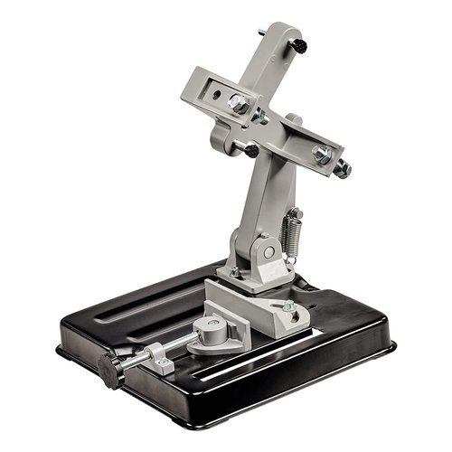 foto del prodotto supporto smerigliatrice einhell 4431051 ts 230 1