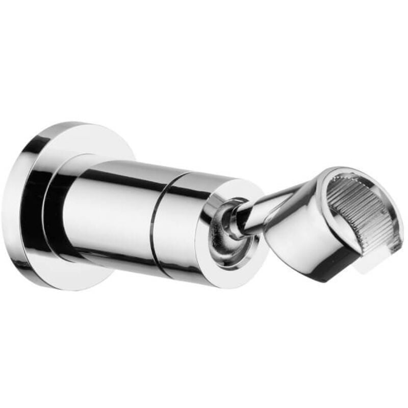 foto del prodotto supporto snodato in abs