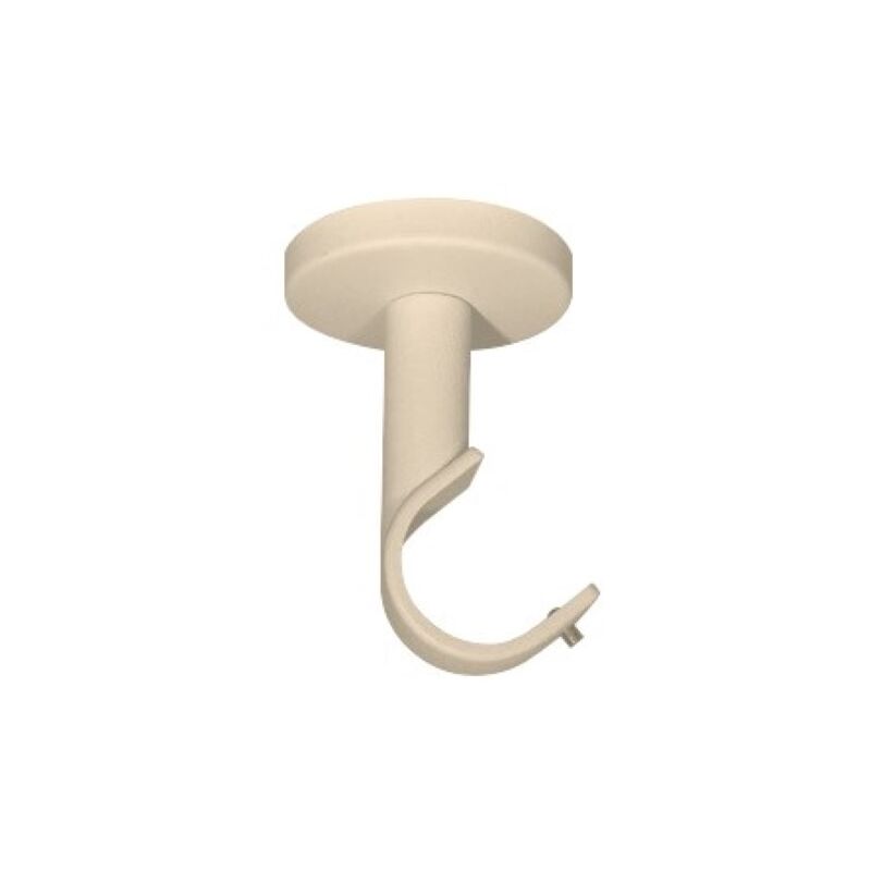 foto del prodotto supporto soffitto 28 tort emmebi