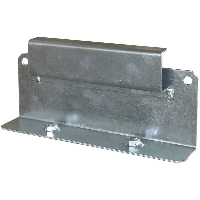 foto del prodotto supporto solo per proiettore nova outifrance