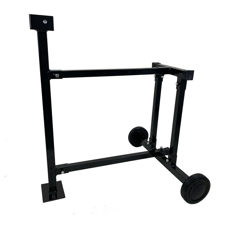 foto del prodotto supporto spaccalegna sakawa as6t
