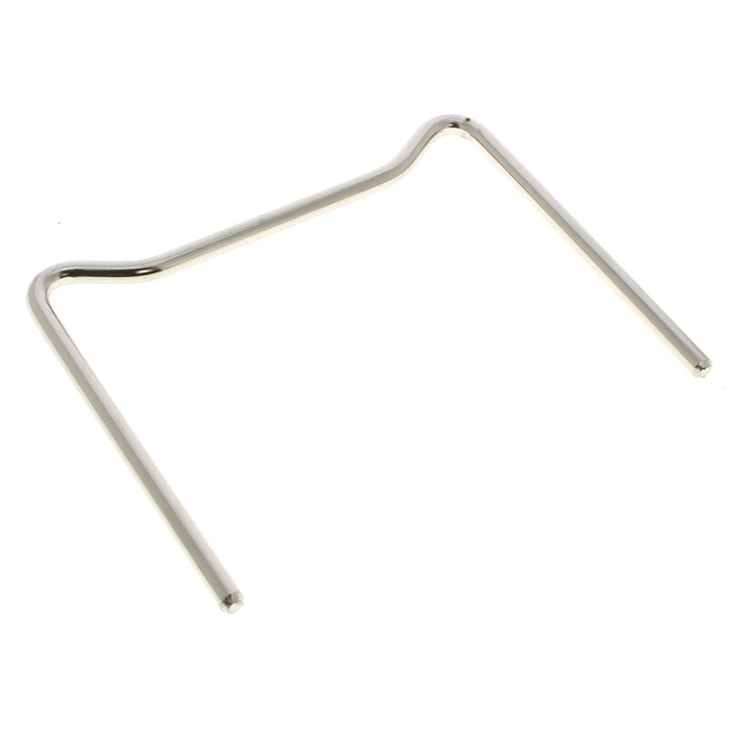 foto del prodotto supporto spiedo posteriore 00490917 per forno bosch