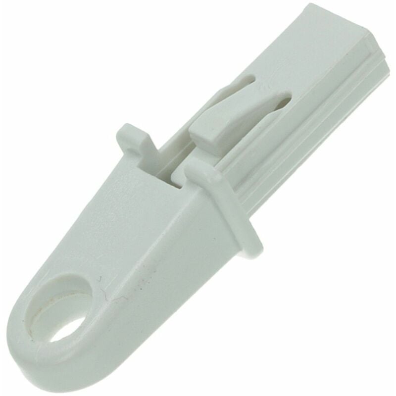 foto del prodotto supporto sportello congelatore frigorifero, congelatore arthur martin electrolux 3058353663946554968