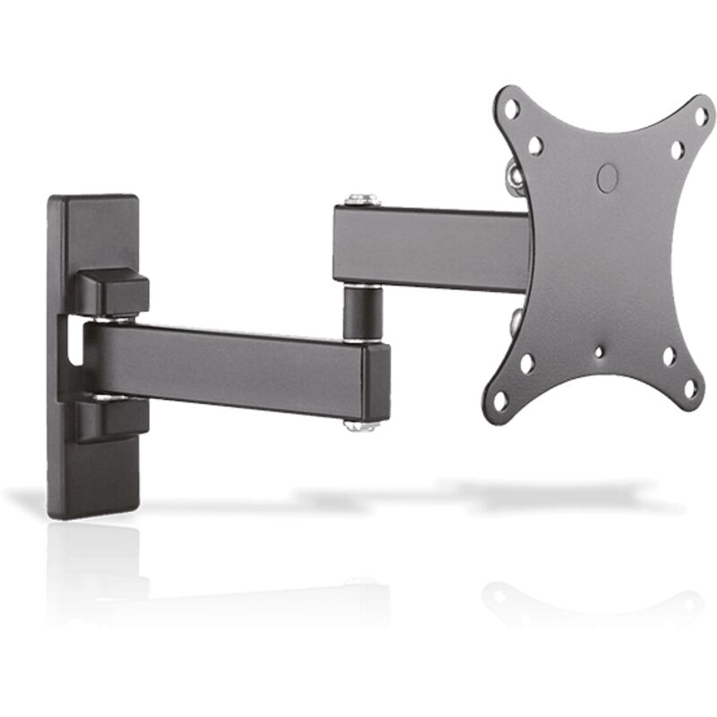 foto del prodotto supporto staffa per tv elb 1023 3 g.b.s. cod. 42863 