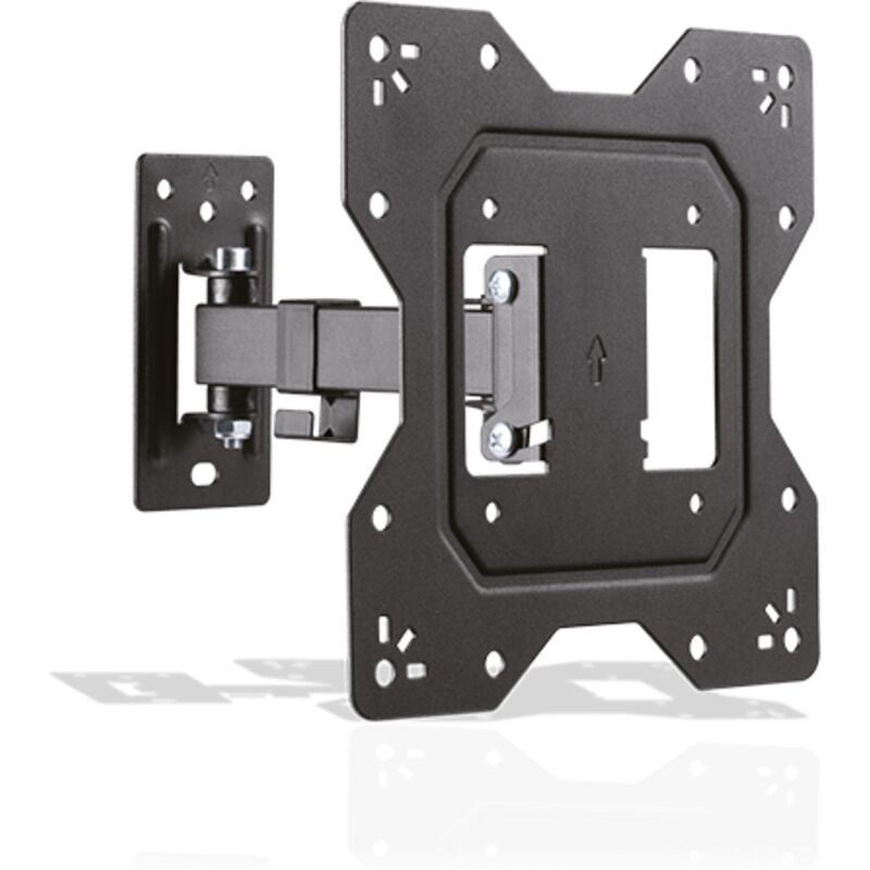 foto del prodotto supporto staffa per tv elb 2342 2 g.b.s. cod. 42859 extra 