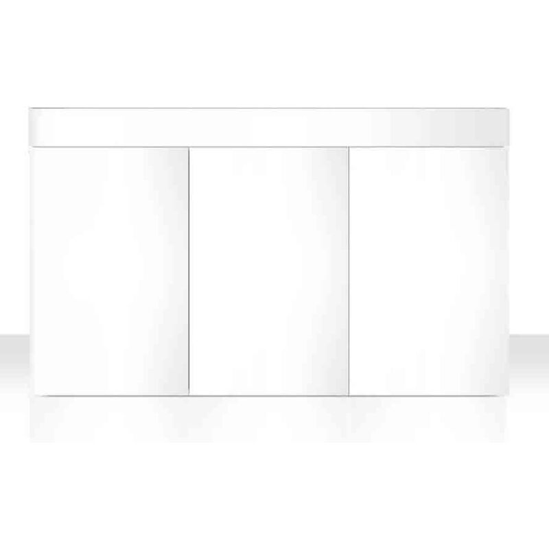 foto del prodotto supporto station tank reef/120 120 x 50 x 80 cm