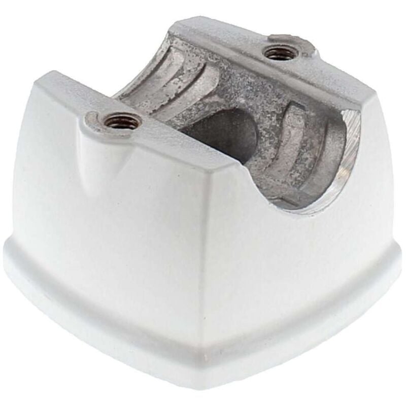 foto del prodotto supporto stihl 41347907600 originale stihl 4134 790 7600