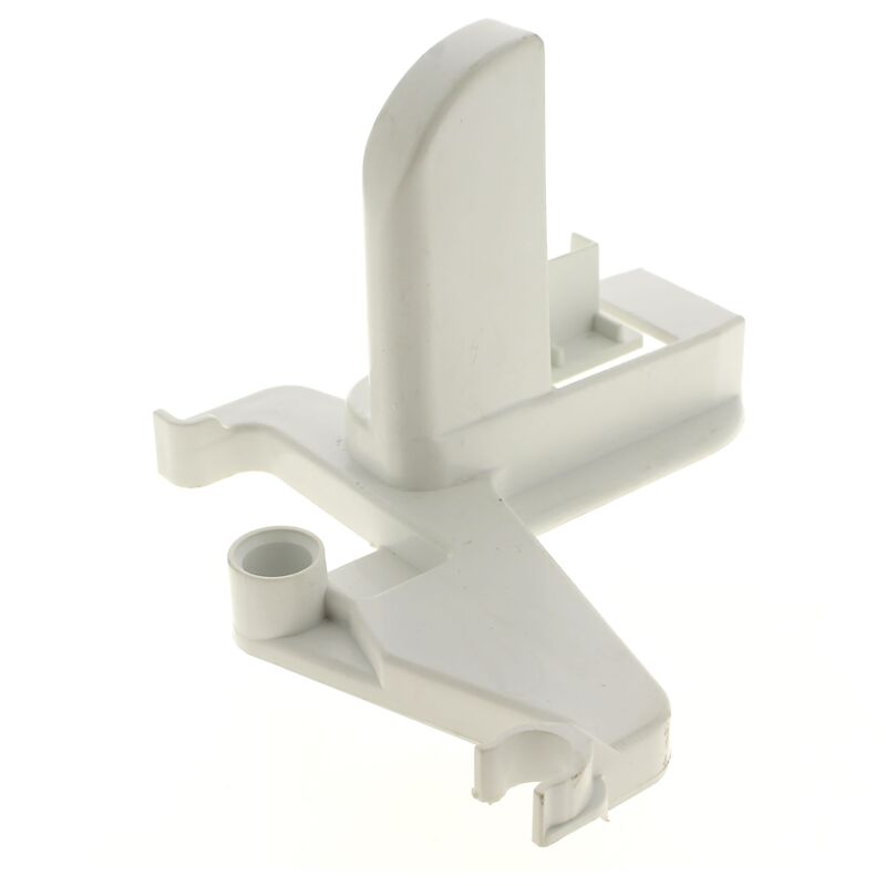 foto del prodotto supporto superiore destro 45x8103 per congelatore vedette