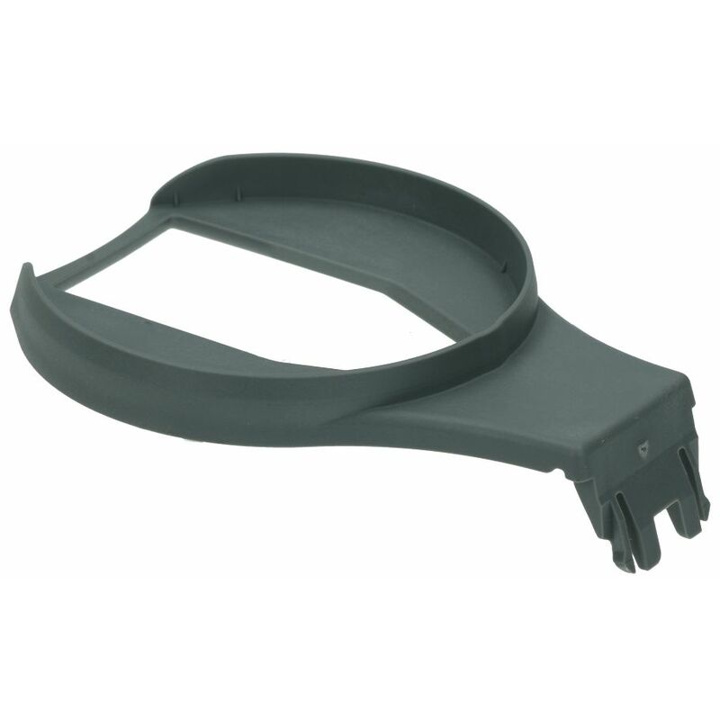 foto del prodotto supporto t disc originale macchina da caff , caffettiera bosch 2988463662734938348