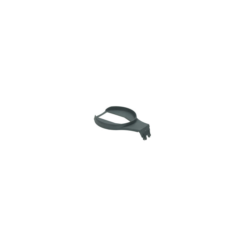 foto del prodotto supporto t disc originale macchina da caffe, caffettiera bosch 298846