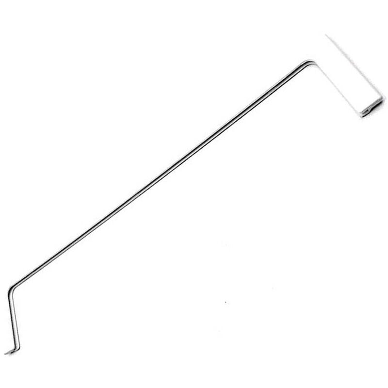 foto del prodotto supporto tablet anteriore originale frigorifero, congelatore liebherr 3067024016417026959