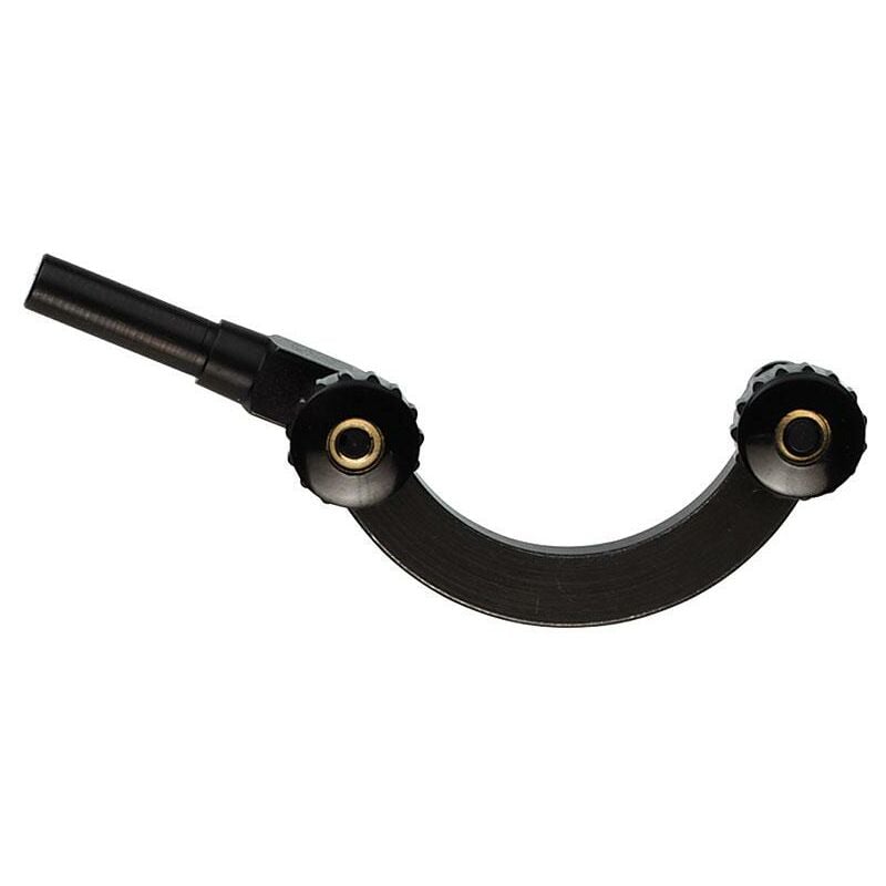 immagine 0 del prodotto supporto tastatore ad arco t009