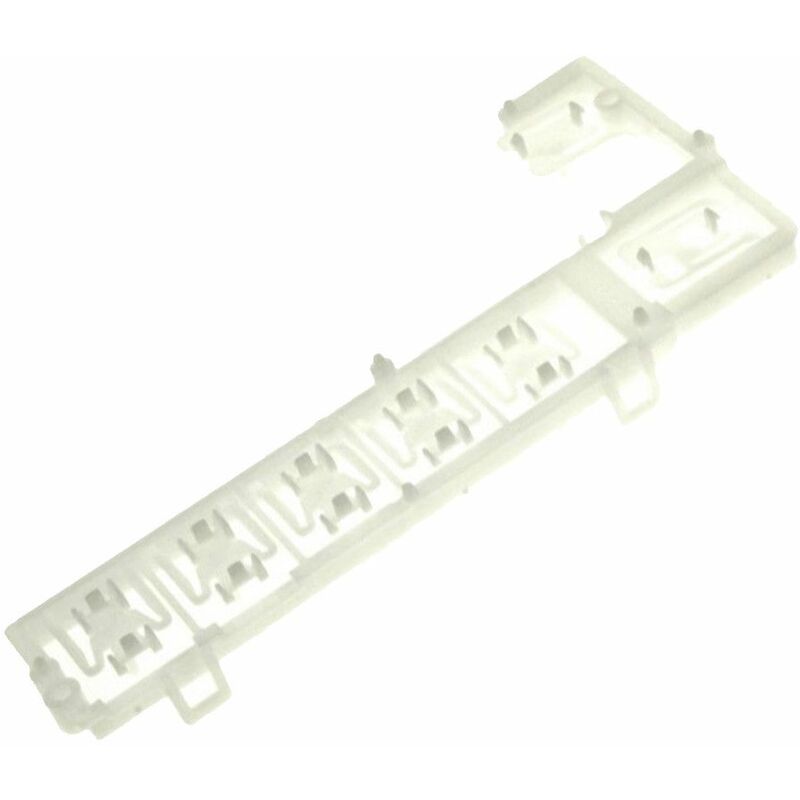 foto del prodotto supporto tasto lavatrice arthur martin electrolux 43553333662894634074