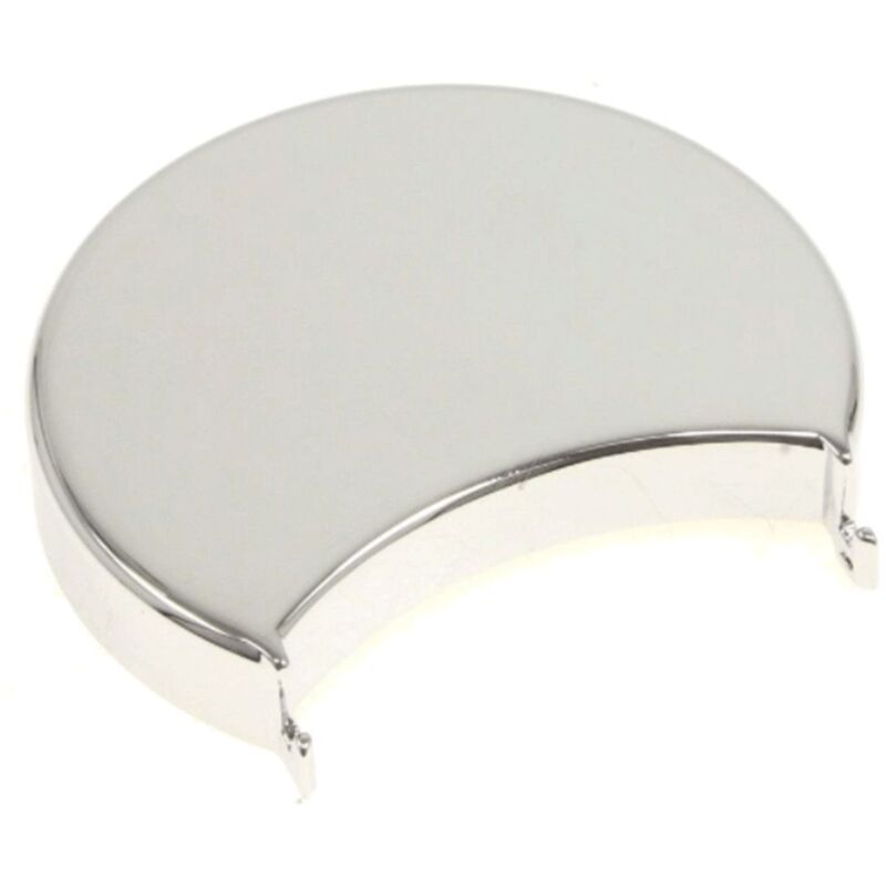foto del prodotto supporto tazza macchina da caff , caffettiera magimix 43461663519285064203
