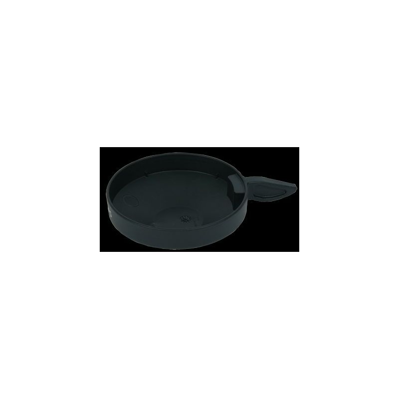 foto del prodotto supporto tazza regolabile nespresso vertuo next macchina da caff , caffettiera krups 344119