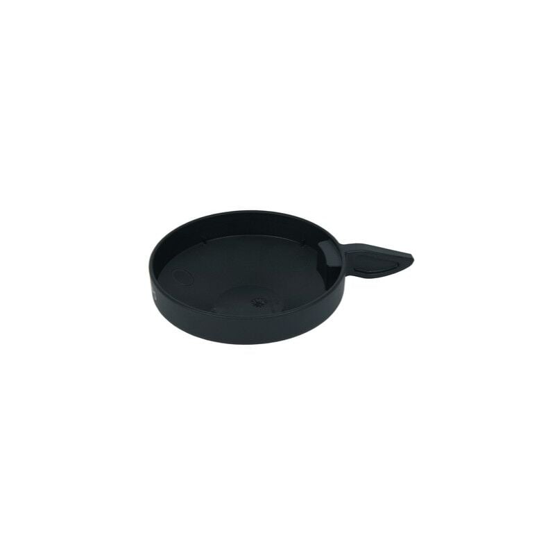 foto del prodotto supporto tazza regolabile nespresso vertuo next macchina da caffe, caffettiera krups 3441193616360484892