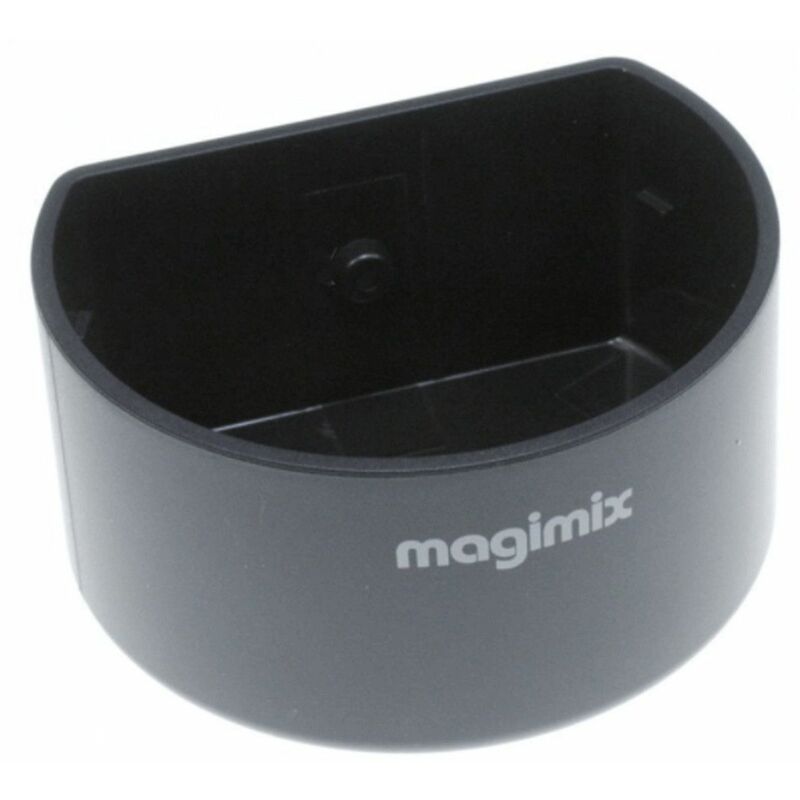 foto del prodotto supporto tazza u macchina da caff , caffettiera magimix 43459513519285061363
