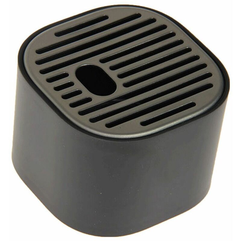 foto del prodotto supporto tazze con griglia macchina da caff , caffettiera delonghi 4371609