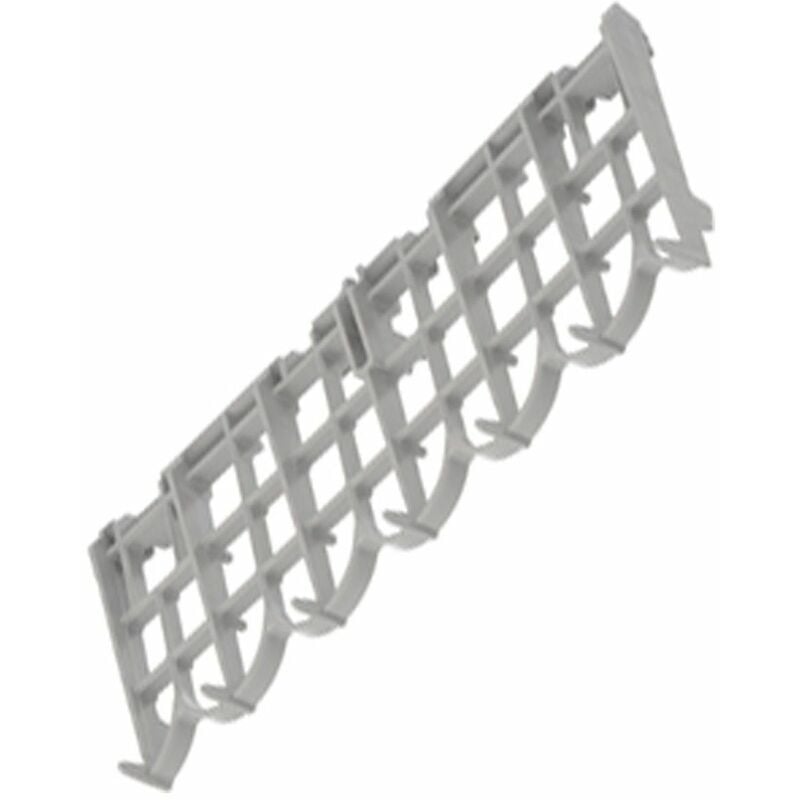 foto del prodotto supporto tazze originale lavastoviglie bosch 3037053662894814438