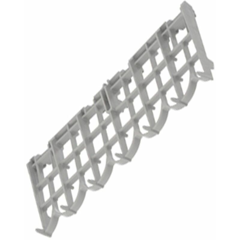 foto del prodotto supporto tazze originale lavastoviglie bosch 3037053663946814437