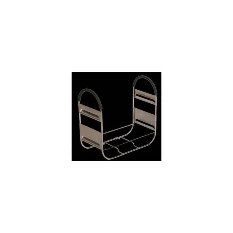 foto del prodotto supporto teglie macchine del pane moulinex 345371