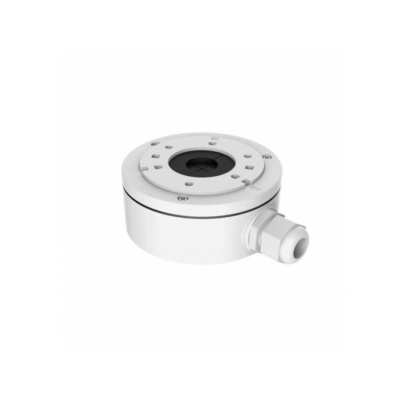 foto del prodotto supporto telecamera c3c c3s huskyc husky box scatola cs cmt boxa ezviz