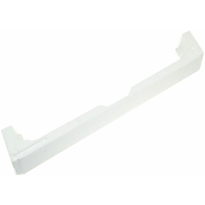 foto del prodotto supporto traversa posteriore lavastoviglie ariston hotpoint hotpoint 335367