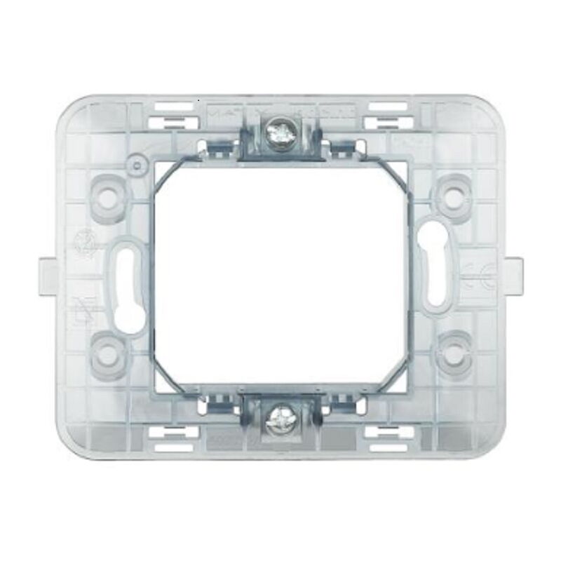 foto del prodotto supporto tt 2p scatola tonda fp magic