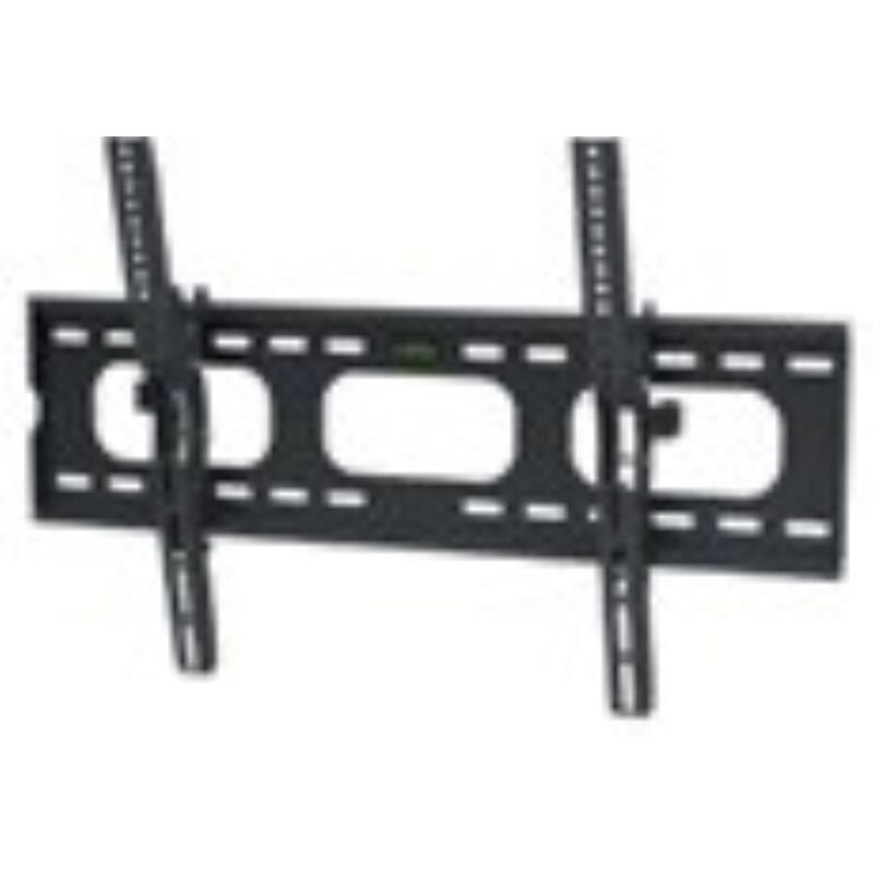 foto del prodotto supporto tv 32 70 vesa 600 60 kg serena group
