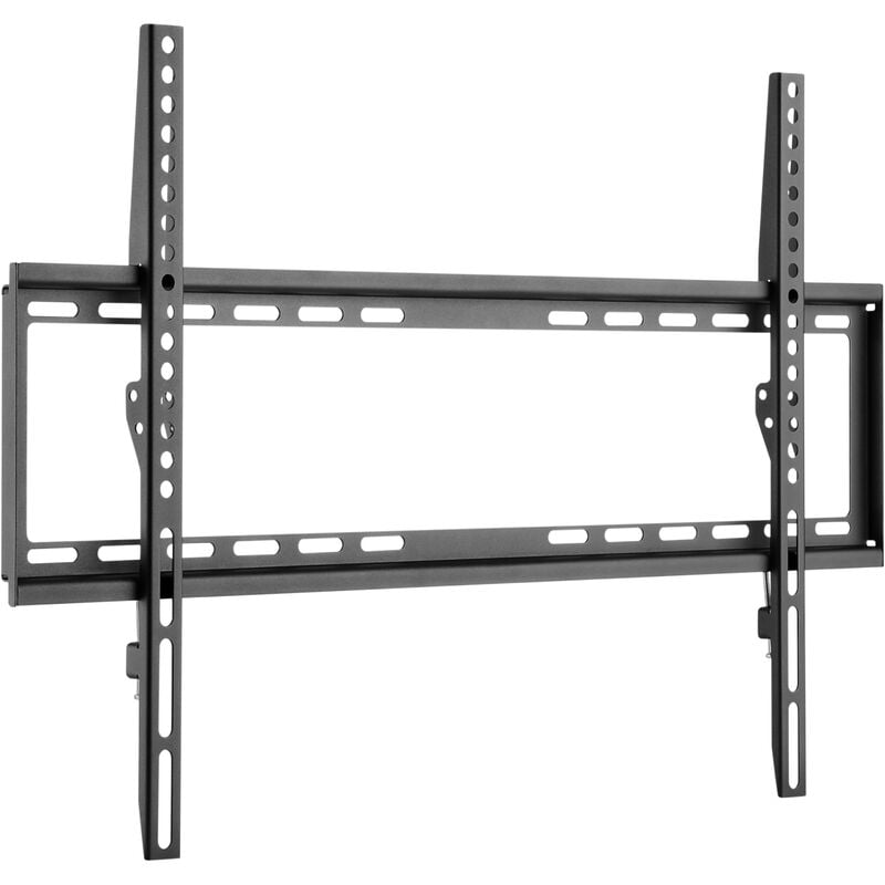 foto del prodotto supporto tv a muro fisso 37 70 extra slim