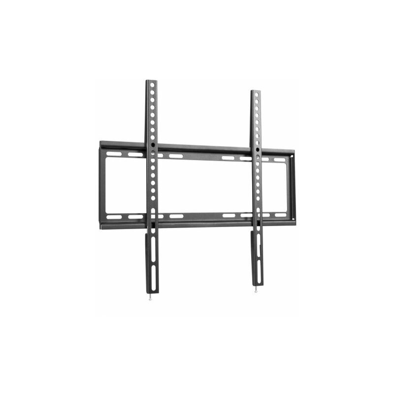 foto del prodotto supporto tv a muro fisso 42 55