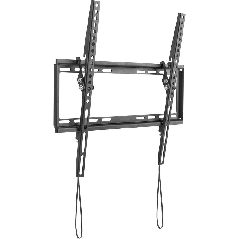 foto del prodotto supporto tv a muro inclin 42 55 pollici