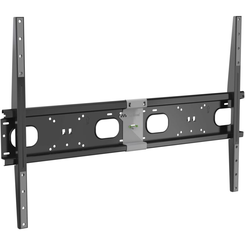 immagine 0 del prodotto supporto tv da 65 a 100 extra 900 f