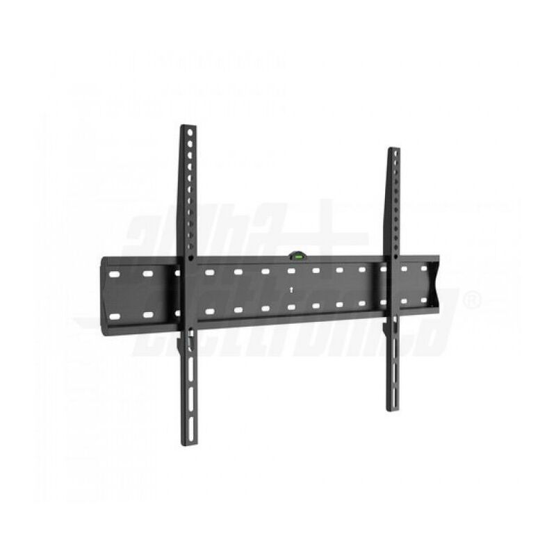 foto del prodotto supporto tv da parete fisso da 37 a 70 pollici alpha elettronica su3770 10