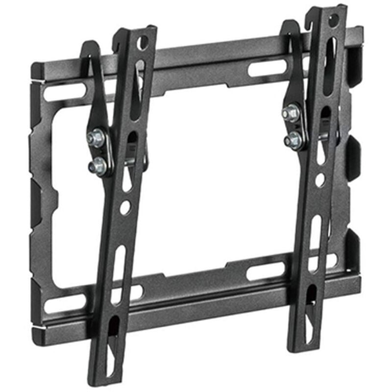 foto del prodotto supporto tv daewoo 23 43 45 kg