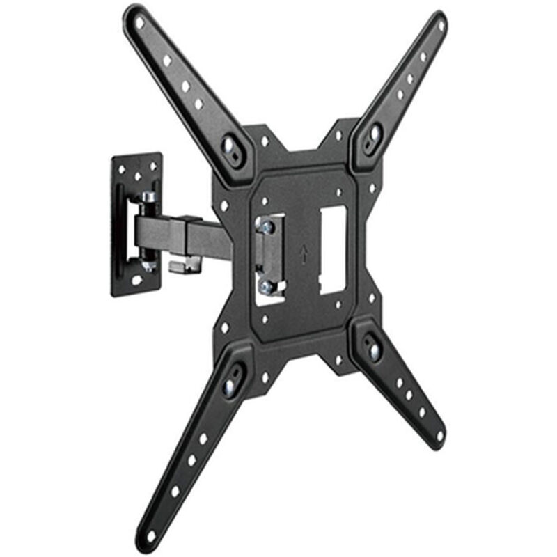 foto del prodotto supporto tv daewoo 23 55 30 kg