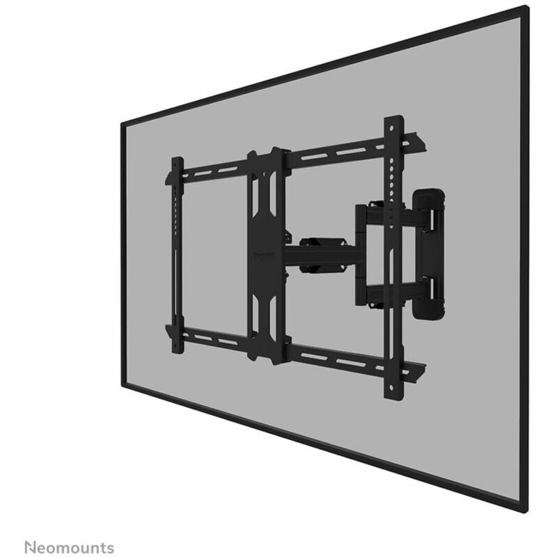 foto del prodotto supporto tv neomounts 12597292000 40-70"" 40"" 70"" 45 kg