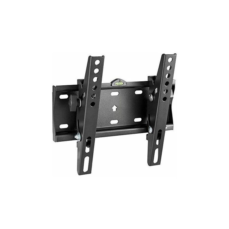 foto del prodotto supporto tv quadro 3 15 40 incl bravo