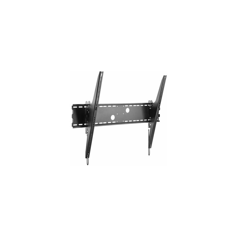foto del prodotto supporto tv resistente 60 100 gsc nero