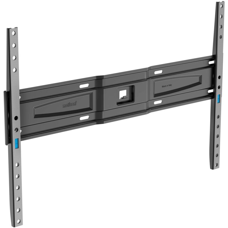 foto del prodotto supporto tv slimstyle plus 600 cg